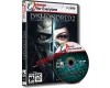 Dishonored 2 - 5 Disk